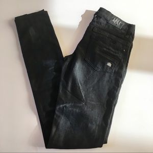 New! Rock n Republic Brewster Skinny jeans